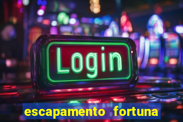 escapamento fortuna suzuki yes 125